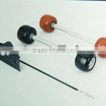Exercise Bike Parts