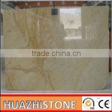 Best quality Cheap Price Granite Slabs for sale promotion