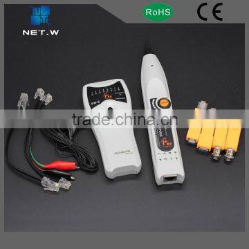 cable testers network, network test tools lan cable tester NT-S