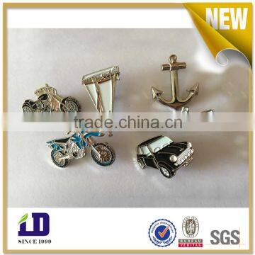 Latest chinese product wing badge best selling products in america