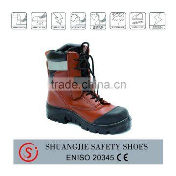 heated cheap work boots men work boots