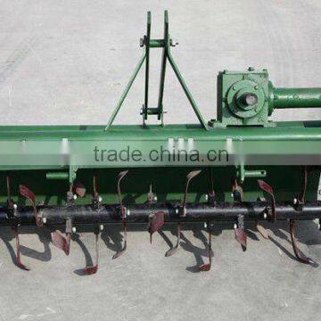 1GQN Series Rotavator,agricultural Rotavator Parts for Sale (FACTORY DIRECT SUPPLY) photo-2
