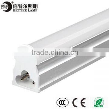 T5 LED tube lighting