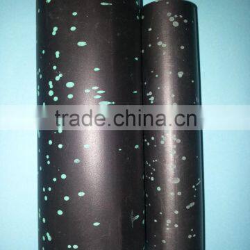 Medium Wall Heat Shrink Sleeve With Thermopaint photo-2