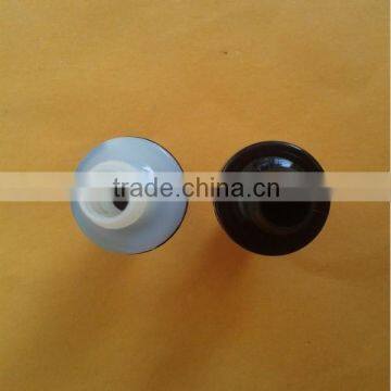 Check Valve for 5/16" ID Tube DCV1605AVN