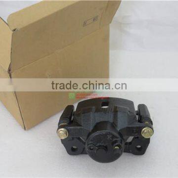 China auto parts Front cylinder R for Geely MK/LG 1014001810