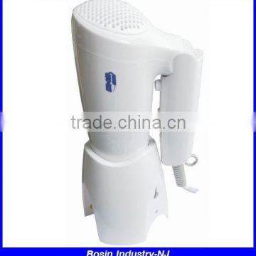 wholesale plastic hotel bathroom hair dryer professional                        
                                                Quality Choice