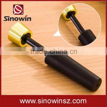 Food Grade Silicone Vacuum Wine Stopper