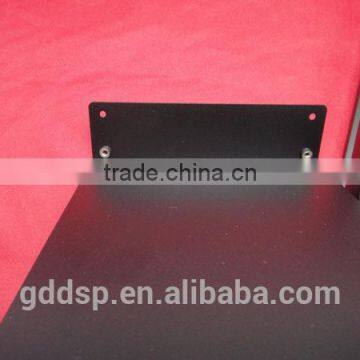 USA Market Smart TV Box(metal Box Manufacturer) photo-3