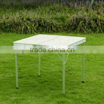 Aluminum Outdoor Furniture photo-4
