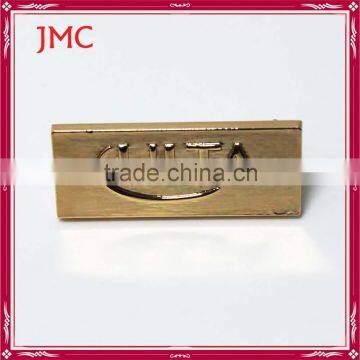 Poppy Badges Car Badges Custom Badges photo-2