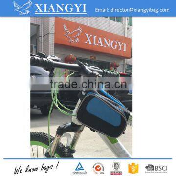 New Bicycle Bag Outdoors Sporting Cute Bike Travel Bag photo-2