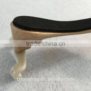 2016 New Arrival Violin Shoulder Rest photo-5