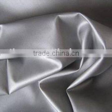 100% polyester fabric