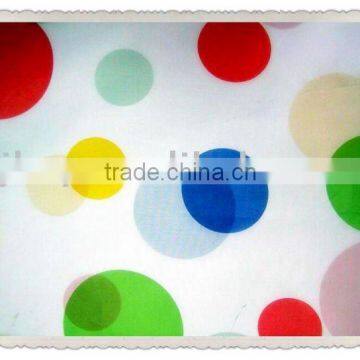 190T Polyester Taffeta Linings