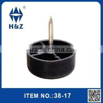 adjustable table leg screw