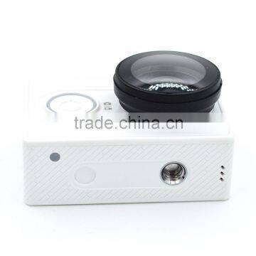 Servo Motor Driven Industrial IML Robot