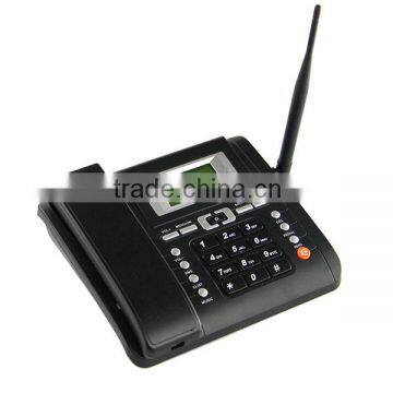 Best selling products cdma fixed wireless telephone