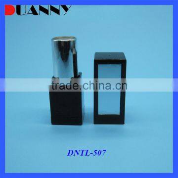 High Quality Luxury Empty Plastic Cylinder For Lip Stick Tube Of China Manufacturer