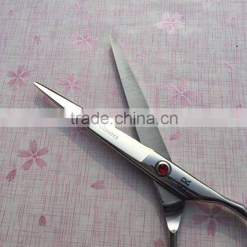 7" and 8" Pet Flatting Scissors photo-3