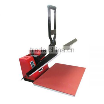 Hot sales-High Pressure Heat Press Machine