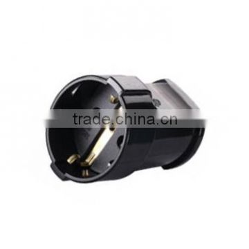 schuko socket accessories