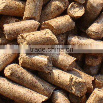 Wood Pelletizer Price photo-5