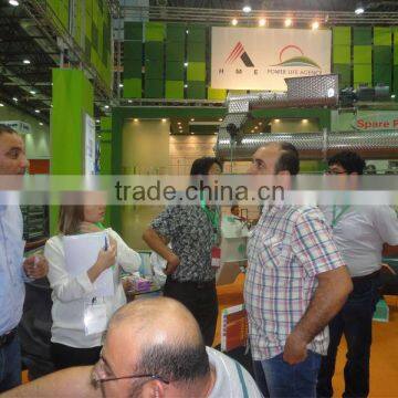 siemens motor poultry feed pellet making machine