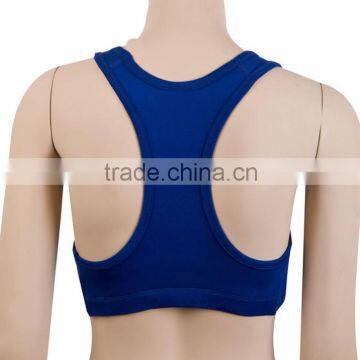 2015 Hot Gym Fitness Yoga Bodysuit 2008 photo-5