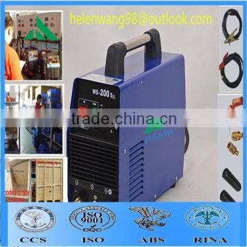 0-120A low cost cnc plasma cutting machine LGK-160 made in China