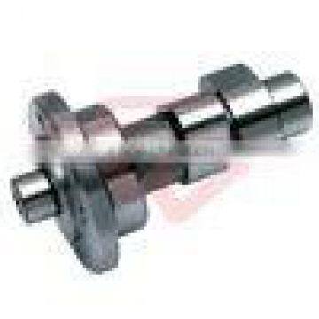 Racing Camshaft For Motorcycle Spare Parts