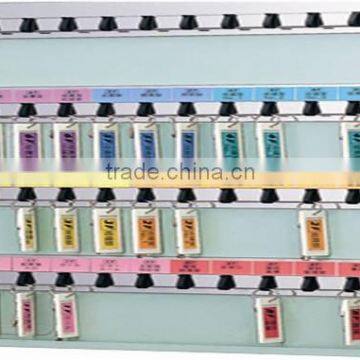 Tepra Label Printing Tape photo-6
