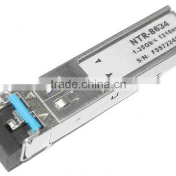 sfp 1.25g 1310nm 10km