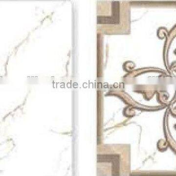 Indian polished porcelain tiles exp-r1(9022)