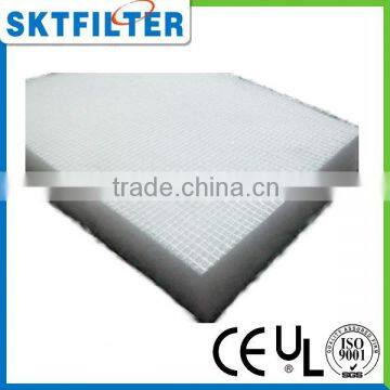 600G Synthetic Fiber Ceiling Cotton photo-5