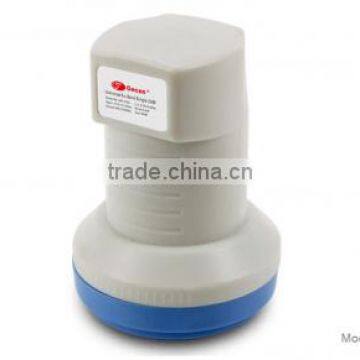 LOW COST Universal LNB single mini size