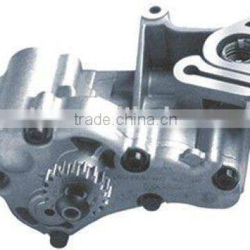 car truck bus auto engine for VW Oil Pump EA888 06J.115.105R