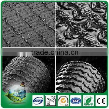 UV Resistance Durable Football Grass Artificial Turf for Soccer photo-4