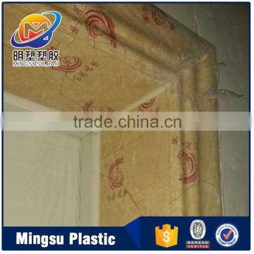 New Frame Panel Materials Used Construction Building Materials for Elevator Import China Goods photo-4
