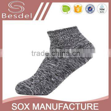 custom designer stylish socks for men