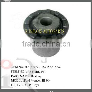 Bushing for Ford Mondeo III 1 404 976 / 1S715K817AC