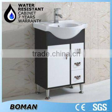 Factory Direct Laundry Bathroom Furniture