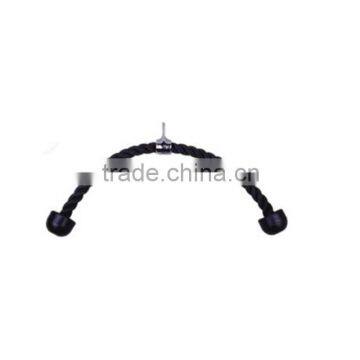 2015 hot sale high quality exercise fitness Pull rope