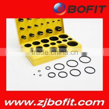 Hot selling e o-ring kit made in china