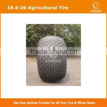 Multi-purpose 18.4-26 Agriculture tire