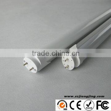 AC220V Dimmable 900mm led tube light