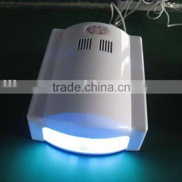 LL-C3602,NAIL UV LAMP