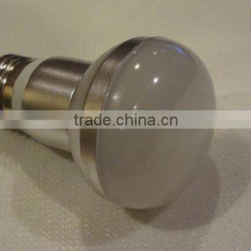 LED Lamp CE E26/E27 Standard Base Non-dimmable Raflector Lamp R50 photo-5