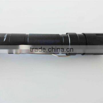 Timely Service Cheap Flashlight Torch t6 Flashlight photo-3