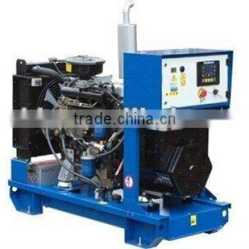 OEM price , fast delivery! Quanchai diesel generator 8kw to 30kw